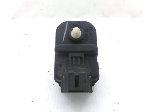 Used Headlight adjuster motor Headlight adjuster motor NISSAN PRIMERA Traveller (WP11) 1.6 16V (99 hp) 19812611 19812611