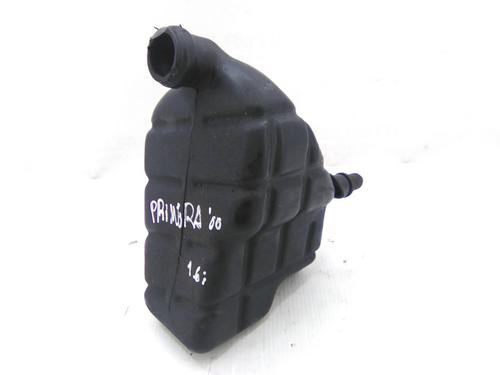 Used Upper protection Upper protection 19812612 19812612