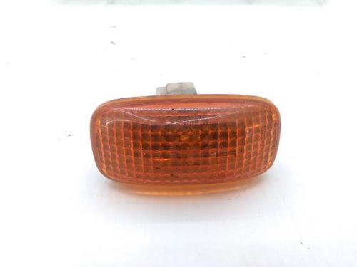 Used Left side indicator Left side indicator NISSAN PRIMERA Traveller (WP11) 1.6 16V (99 hp) 19812613 19812613