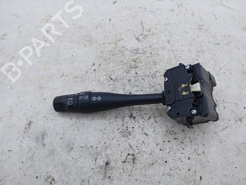Used Steering column stalk Steering column stalk 25724295 25724295