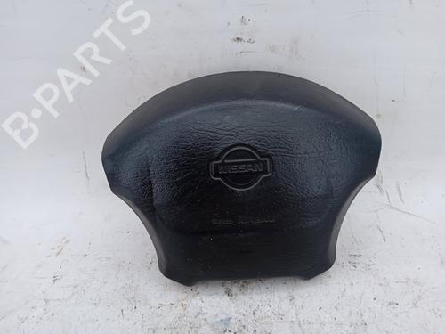 Used Driver airbag Driver airbag 25724307 25724307