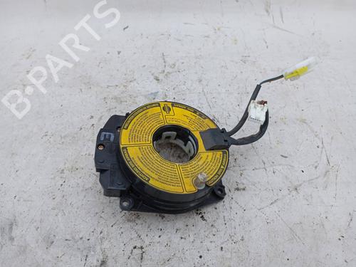 Used Squib airbag Squib airbag 25724308 25724308