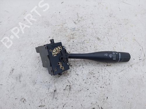Used Steering column stalk Steering column stalk 25728898 25728898