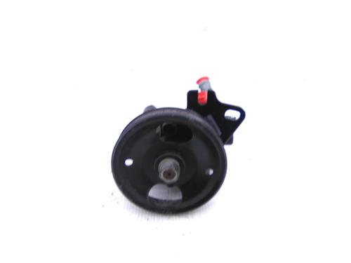 Used Steering pump Steering pump 19812614 19812614