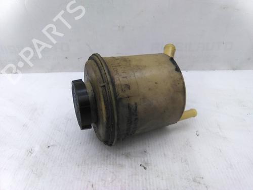 Used Power steering reservoir Power steering reservoir NISSAN PRIMERA Traveller (WP11) 1.6 16V (99 hp) 19812616 19812616