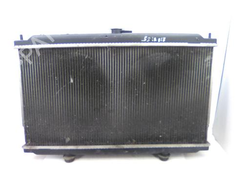 Used Water radiator Water radiator 19812618 19812618