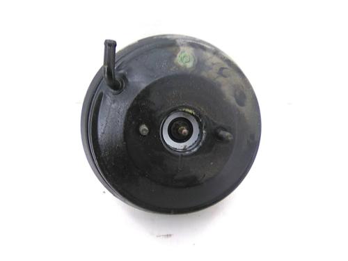 Used Servo brake Servo brake 19812619 19812619