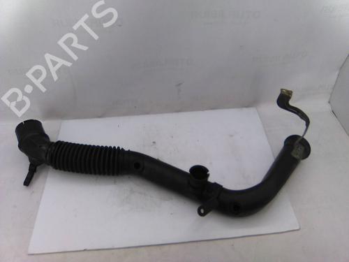 Used Pipe Pipe NISSAN PRIMERA Traveller (WP11) 1.6 16V (99 hp) 19812621 19812621