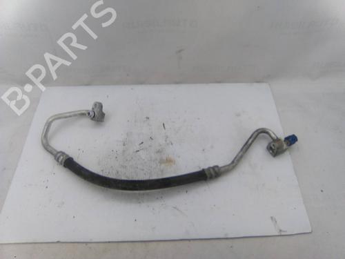 Used AC pipe AC pipe NISSAN PRIMERA Traveller (WP11) 1.6 16V (99 hp) 19812622 19812622