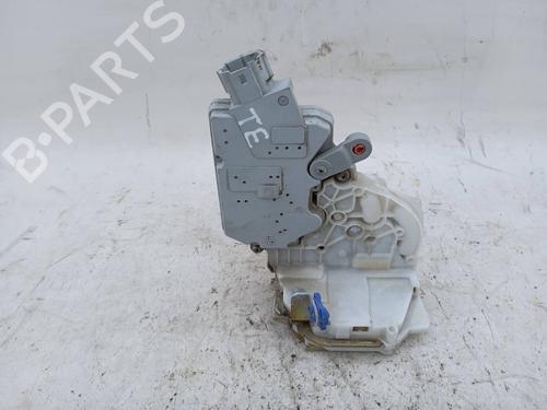Used Squib airbag Squib airbag 25724303 25724303