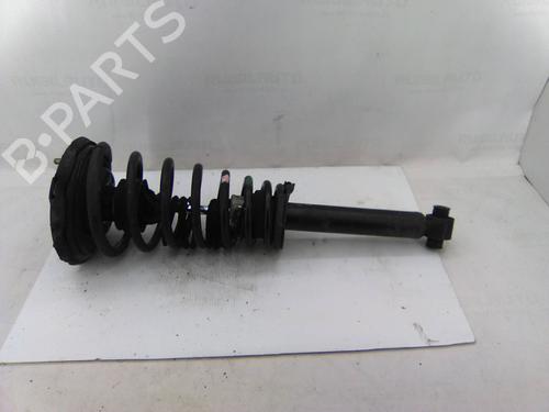 Used Right front shock absorber Right front shock absorber 19812627 19812627