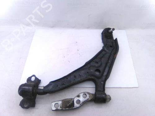 Used Left front suspension arm Left front suspension arm 19812630 19812630