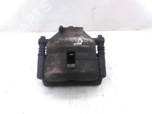 Used Right front brake caliper Right front brake caliper NISSAN PRIMERA Traveller (WP11) 1.6 16V (99 hp) 19812632 19812632