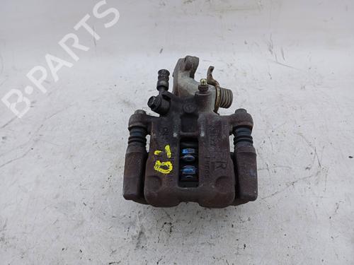 Used Right rear brake caliper Right rear brake caliper 25724310 25724310