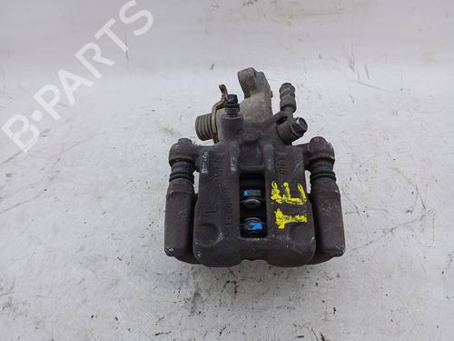 Used Left rear brake caliper Left rear brake caliper 25724311 25724311