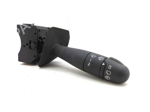Used Steering column stalk Steering column stalk 28384096 28384096