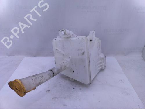 Sprinklertank Sprinklertank NISSAN PRIMERA Traveller (WP11) 1.6 16V (99 hp) 19812634 19812634