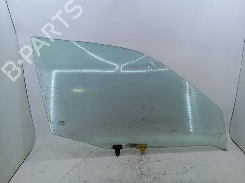 Used Front right door window Front right door window 25724315 25724315