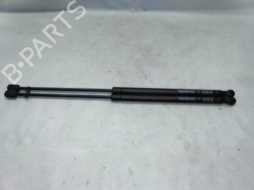 Used Tailgate lift support Tailgate lift support 19812643 19812643