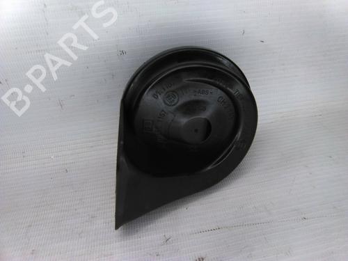 Used Horn Horn 19812657 19812657