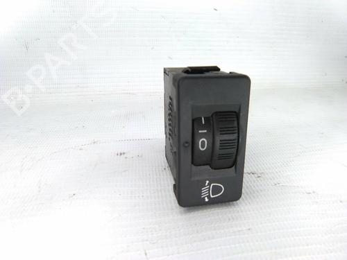 Used Switch Switch CITROËN C4 I (LC_) 1.6 HDi (109 hp) 19812661 19812661