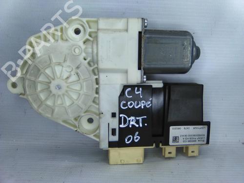 Used Right front window motor Right front window motor 19812668 19812668