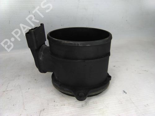 Used Mass air flow sensor Mass air flow sensor CITROËN C4 I (LC_) 1.6 HDi (109 hp) 19812664 19812664