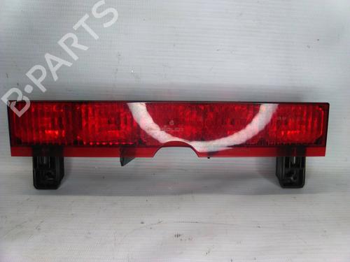 Bremselys Bremselys CITROËN C4 I (LC_) 1.6 HDi (109 hp) 19812687 19812687
