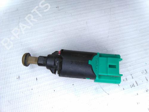 Used Electronic module Electronic module CITROËN C4 I (LC_) 1.6 HDi (109 hp) 19812676 19812676