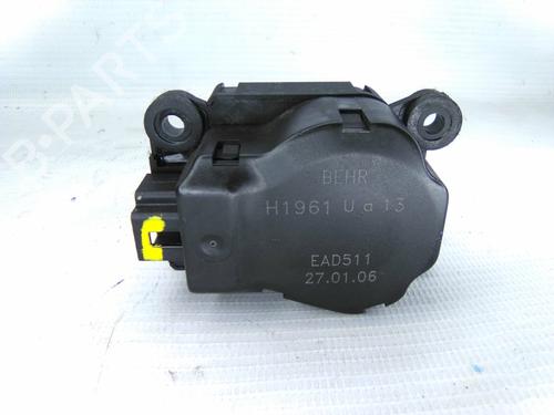 Used Electronic module Electronic module CITROËN C4 I (LC_) 1.6 HDi (109 hp) 19812677 19812677