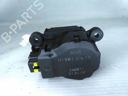Used Electronic module Electronic module CITROËN C4 I (LC_) 1.6 HDi (109 hp) 19812678 19812678