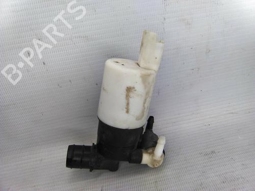 Used Washer pump Washer pump CITROËN C4 I (LC_) 1.6 HDi (109 hp) 19812684 19812684