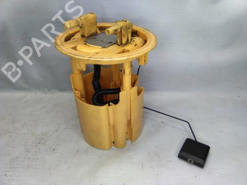 Used Fuel pump Fuel pump 19812709 19812709