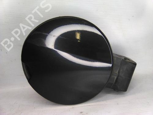 Used Fuel flap Fuel flap 19812717 19812717
