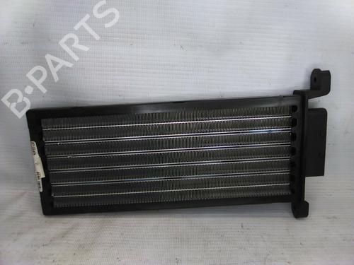 Used Heater resistor Heater resistor 19812718 19812718