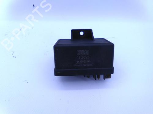 Used Switch Switch CITROËN SAXO (S0, S1) 1.5 D (54 hp) 19812742 19812742