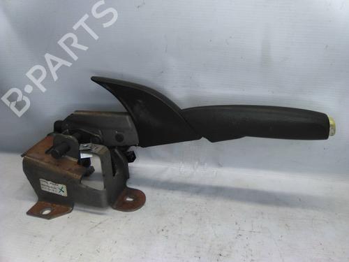 Used Hand brake Hand brake 19812726 19812726