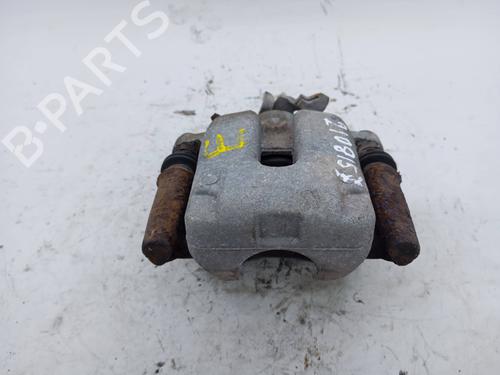Used Left rear brake caliper Left rear brake caliper 19812729 19812729