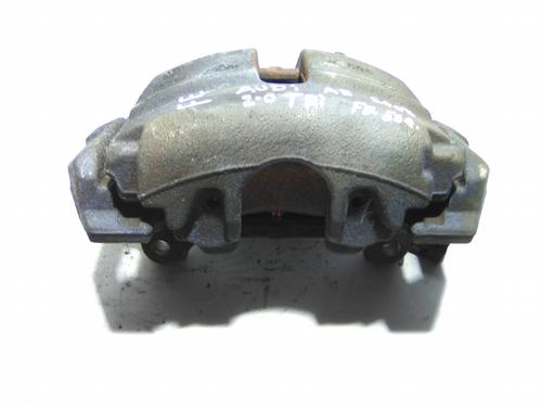 Used Left front brake caliper Left front brake caliper AUDI A3 (8P1) 2.0 TDI (136 hp) 22943844 22943844