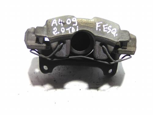 Used Left front brake caliper Left front brake caliper 19812754 19812754