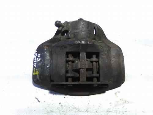 Used Left front brake caliper Left front brake caliper 22943866 22943866