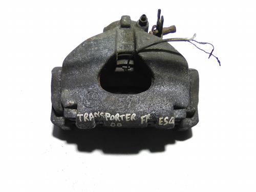 Used Left front brake caliper Left front brake caliper 22943876 22943876