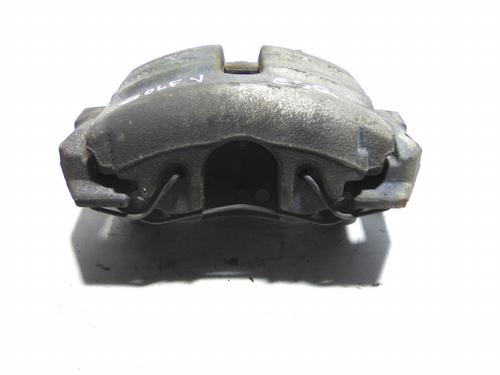 Used Left front brake caliper Left front brake caliper VW GOLF V (1K1) 2.0 TDI (136 hp) 22943879 22943879