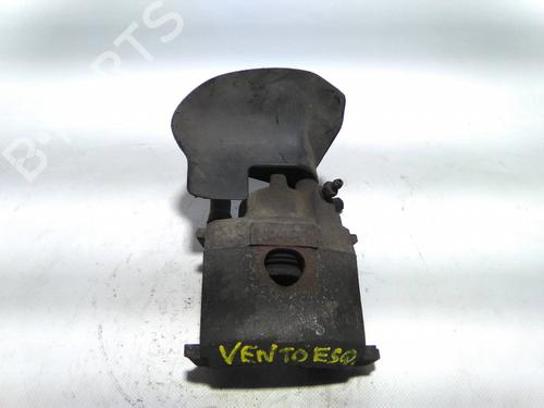 Used Left front brake caliper Left front brake caliper 22943982 22943982