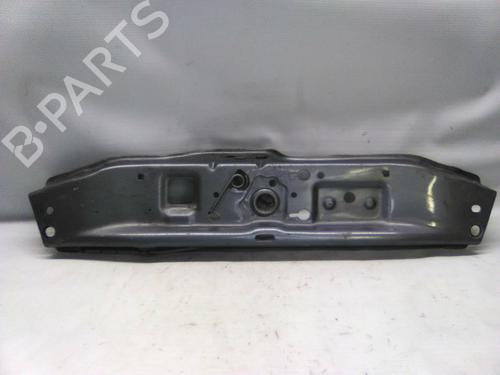 Tværbjælke Tværbjælke OPEL ASTRA H (A04) 1.3 CDTI (L48) (90 hp) 19812795 19812795