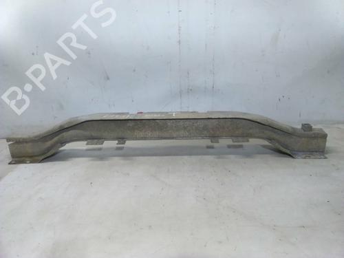 Used Front bumper reinforcement Front bumper reinforcement OPEL ASTRA H (A04) 1.3 CDTI (L48) (90 hp) 19812796 19812796