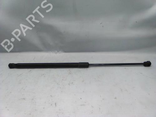 other-opel-astra-h-a04-13-cdti-l48-0-2004-2005-2006-2007-2008-2009-2010-2011-2012-2013-2014-19812798 main image