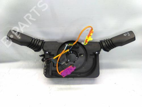Used Switch Switch OPEL ASTRA H (A04) 1.3 CDTI (L48) (90 hp) 19812822 19812822