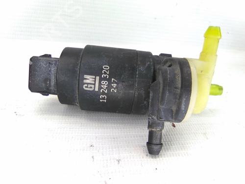 Used Washer pump Washer pump OPEL ASTRA H (A04) 1.3 CDTI (L48) (90 hp) 19812825 19812825