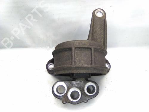Used Engine mount Engine mount OPEL ASTRA H (A04) 1.3 CDTI (L48) (90 hp) 19812840 19812840